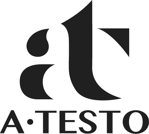 Atesto Moda